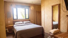 2 Bedroom House for sale in Rawai, Phuket