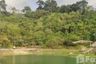 Land for sale in Sakhu, Phuket