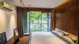 2 Bedroom Condo for sale in Von Napa Sukhumvit 38, Phra Khanong, Bangkok near BTS Thong Lo