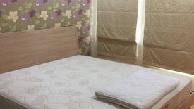 Condo for sale in The Amethyst Sukhumvit 39, Khlong Tan Nuea, Bangkok near BTS Phrom Phong