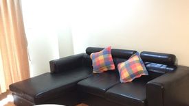 Condo for sale in The Amethyst Sukhumvit 39, Khlong Tan Nuea, Bangkok near BTS Phrom Phong