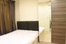 1 Bedroom Condo for rent in Centric Ratchada - Huai Khwang, Din Daeng, Bangkok near MRT Huai Khwang