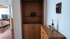 3 Bedroom Condo for rent in Khlong Tan, Bangkok near BTS Thong Lo