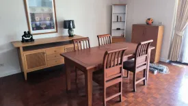 3 Bedroom Condo for rent in Khlong Tan, Bangkok near BTS Thong Lo