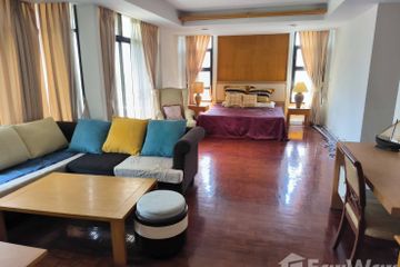 3 Bedroom Condo for rent in Neo Aree Apartment, Khlong Tan, Bangkok near BTS Thong Lo