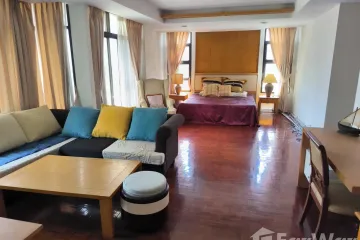 3 Bedroom Condo for rent in Khlong Tan, Bangkok near BTS Thong Lo