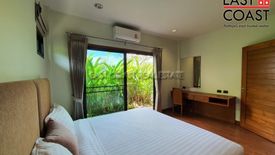3 Bedroom House for rent in Baan Pattaya 5, Huai Yai, Chonburi