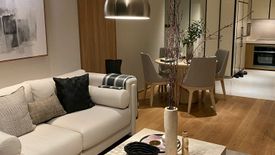 2 Bedroom Condo for rent in BEATNIQ Sukhumvit 32, Khlong Tan, Bangkok near BTS Thong Lo