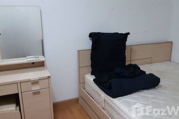 Condo for sale in City Home Sukhumvit 101/2, Bang Na, Bangkok near BTS Udom Suk