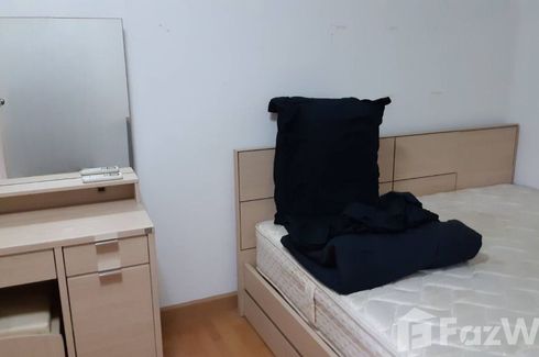 Condo for sale in City Home Sukhumvit 101/2, Bang Na, Bangkok near BTS Udom Suk