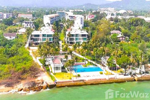 2 Bedroom Condo for sale in Ocas Hua Hin Condominium, Hua Hin, Prachuap Khiri Khan