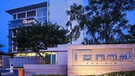 2 Bedroom Condo for sale in Ocas Hua Hin Condominium, Hua Hin, Prachuap Khiri Khan