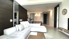 2 Bedroom Condo for sale in Ocas Hua Hin Condominium, Hua Hin, Prachuap Khiri Khan