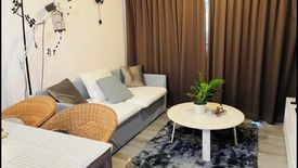 1 Bedroom Condo for rent in Sym Vibha-Ladprao, Chom Phon, Bangkok near MRT Chatuchak Park