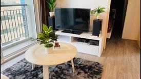 1 Bedroom Condo for rent in Sym Vibha-Ladprao, Chom Phon, Bangkok near MRT Chatuchak Park