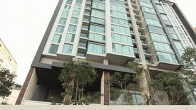 1 Bedroom Condo for rent in The Breeze Narathiwat, Chong Nonsi, Bangkok near BTS Chong Nonsi