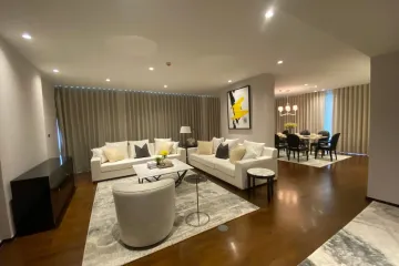 2 Bedroom Condo for rent in La Citta Delre Thonglor 16, Khlong Tan Nuea, Bangkok
