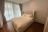 2 Bedroom Condo for rent in La Citta Delre Thonglor 16, Khlong Tan Nuea, Bangkok