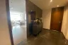 2 Bedroom Condo for rent in La Citta Delre Thonglor 16, Khlong Tan Nuea, Bangkok