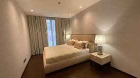2 Bedroom Condo for rent in La Citta Delre Thonglor 16, Khlong Tan Nuea, Bangkok