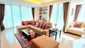 4 Bedroom Condo for rent in Piyathip Place, Khlong Tan Nuea, Bangkok near BTS Phrom Phong