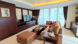 4 Bedroom Condo for rent in Piyathip Place, Khlong Tan Nuea, Bangkok near BTS Phrom Phong