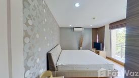 2 Bedroom Condo for rent in The Link Sukhumvit 50, Phra Khanong, Bangkok near BTS On Nut
