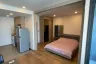 1 Bedroom Condo for sale in Q Chidlom-Phetchaburi, Makkasan, Bangkok near BTS Chit Lom