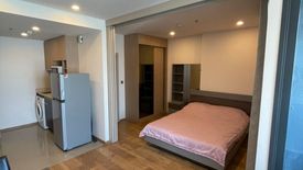 1 Bedroom Condo for sale in Q Chidlom-Phetchaburi, Makkasan, Bangkok near BTS Chit Lom