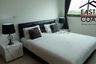 1 Bedroom Condo for sale in Laguna Beach Resort 3 - The Maldives, Nong Prue, Chonburi