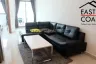 1 Bedroom Condo for sale in Nong Prue, Chonburi