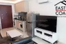 1 Bedroom Condo for sale in Nong Prue, Chonburi