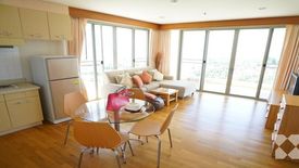 1 Bedroom Condo for sale in Cha am, Phetchaburi