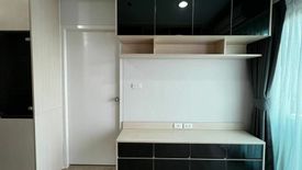 1 Bedroom Condo for sale in Din Daeng, Bangkok