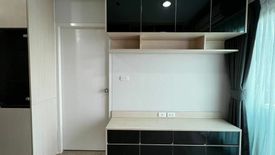 1 Bedroom Condo for sale in Din Daeng, Bangkok