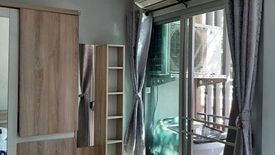 1 Bedroom Condo for rent in IRIS Avenue Building 1, Lat Krabang, Bangkok