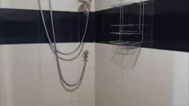 1 Bedroom Condo for rent in IRIS Avenue Building 1, Lat Krabang, Bangkok