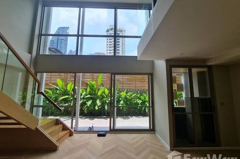 3 Bedroom Condo for sale in S47 Sukhumvit, Khlong Tan Nuea, Bangkok near BTS Phrom Phong