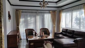 4 Bedroom Villa for sale in Baan Samran, Nong Pla Lai, Chonburi