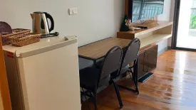 Condo for rent in Icon Park, Kamala, Phuket