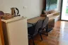 Condo for rent in Icon Park, Kamala, Phuket