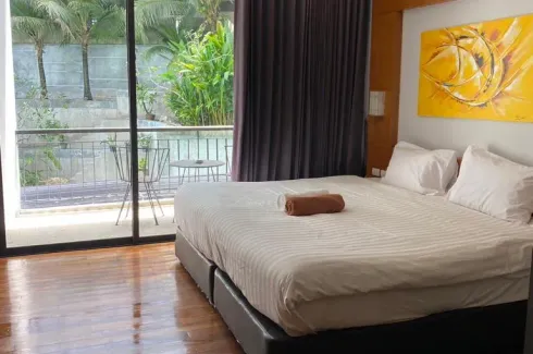 Condo for rent in Icon Park, Kamala, Phuket