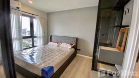 1 Bedroom Condo for rent in The Key Rama 3, Bang Khlo, Bangkok