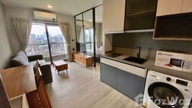 1 Bedroom Condo for rent in The Key Rama 3, Bang Khlo, Bangkok