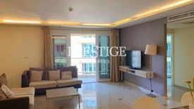 2 Bedroom Condo for Sale or Rent in City Garden Pattaya, Nong Prue, Chonburi