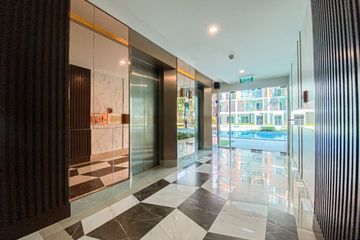 1 Bedroom Condo for rent in My Style Hua Hin 102, Nong Kae, Prachuap Khiri Khan