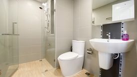 1 Bedroom Condo for rent in My Style Hua Hin 102, Nong Kae, Prachuap Khiri Khan