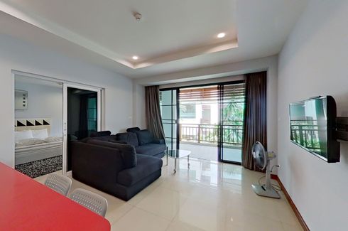 1 Bedroom Condo for sale in Surin Sabai, Choeng Thale, Phuket