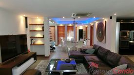 4 Bedroom Villa for sale in Nong Prue, Chonburi