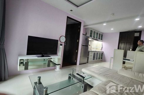 1 Bedroom Condo for sale in The Haven Lagoon, Patong, Phuket